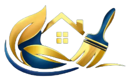 EverCare