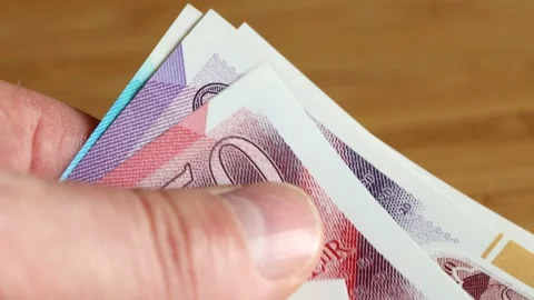 Transparent pricing